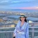 코지아지 | 오사카 교토 여행 일정 : 2박 3일 코스 추천