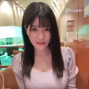 사쿠라야
