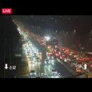 오리마중 | 오리 궁댕이 (b˙◁˙ )b