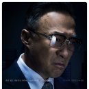 (주)골든타임코리아 이미지