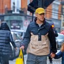 바비런던 이미지