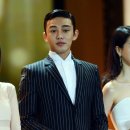 SBS스크린
