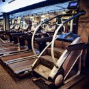 고릴라 짐 이미지