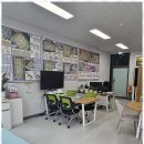 충남내포공인중개사사무소 이미지