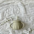 티지엠(T.G.M) 이미지