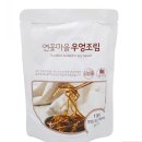 두레김밥 이미지