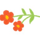 옥계신당로-4 이미지