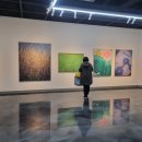 장미회관 | 대구 서구 문화회관- 2026신년기획전 전시후기♡