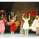 어린이음악극 오늘이 이미지