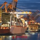 필립무역 이미지