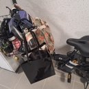 순천전기자전거&전기스쿠터 이미지