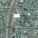 소로3-53 이미지