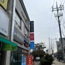 오드리스킨앤바디 이미지