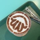 동읍205 | NO.205_동읍의 휴양지 카페