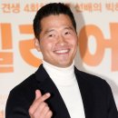 강형욱 보듬컴퍼니 잡플래닛 전직원 폭로글 개는 훌륭하다 결방 JTBC 사건반장 전직원 인터뷰 공개 총정리 이미지