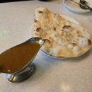 [서울/종로] 성균관대 대학로맛집 국내 인도여행, 커리맛집 페르시안궁전 후기☕️