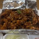 둥지야식 - 평창군 | [ 제천여행 ] 리솜 야식 배달맛집 ! 둥지치킨