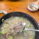 [춘천] 세계주류마켓 방문 후기