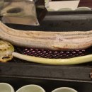 강남-236 | 강남 장어 맛집 찾는다면? 영동장어 이 조합 반칙! 내돈내산 솔직후기!