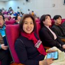 해운대장애인복지관 이미지