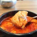 엄마광주식당 이미지