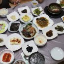 수라상푸드