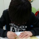 구로푸른학교 이미지