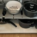 일월일지 | [일월일지]겨울일지|BBQ|불멍|내돈내산 솔직후기