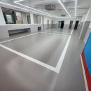 도담 합기도 체육관 이미지