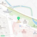 친절한 명성약국 이미지