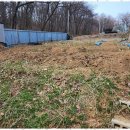 원스톱부동산공인중개사사무소 이미지