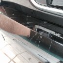 디테일링가이드 이미지