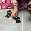 쉽고 재미있게 역사 보드게임 | 역사 공부 재미있게! 한국사 보드게임 플라토비 역사보고