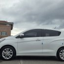 부일모터스 이미지