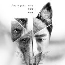언더독 - 92189 | 언더독