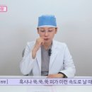 와이.영 이미지