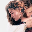 죽음도 갈라놓지 못한 사랑 | 영화 "타이타닉" : 죽음도 갈라놓지 못한 영원한 사랑