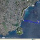 상모리-27 이미지