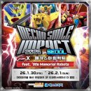 DB PC CAFE 이미지