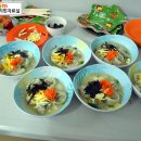 유쾌,상쾌,통쾌이벤트 Daum카페