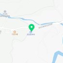 로만토피아오름추억 이미지