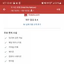 더 낙산호텔(The Naksan Hotel) 이미지