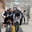 경북과학고등학교 이미지