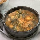 장수감자탕탕 이미지