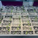 그랑프리안경응암오거리점 이미지