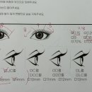 벨로쥬