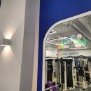 네오피트니스 다대점 | 다대포헬스장 네오피트니스 다대점 등록하구 왔어요:)