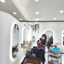 브로컬리헤어샵() 이미지