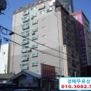 부평대로88번길 이미지