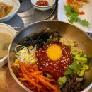 맛자랑